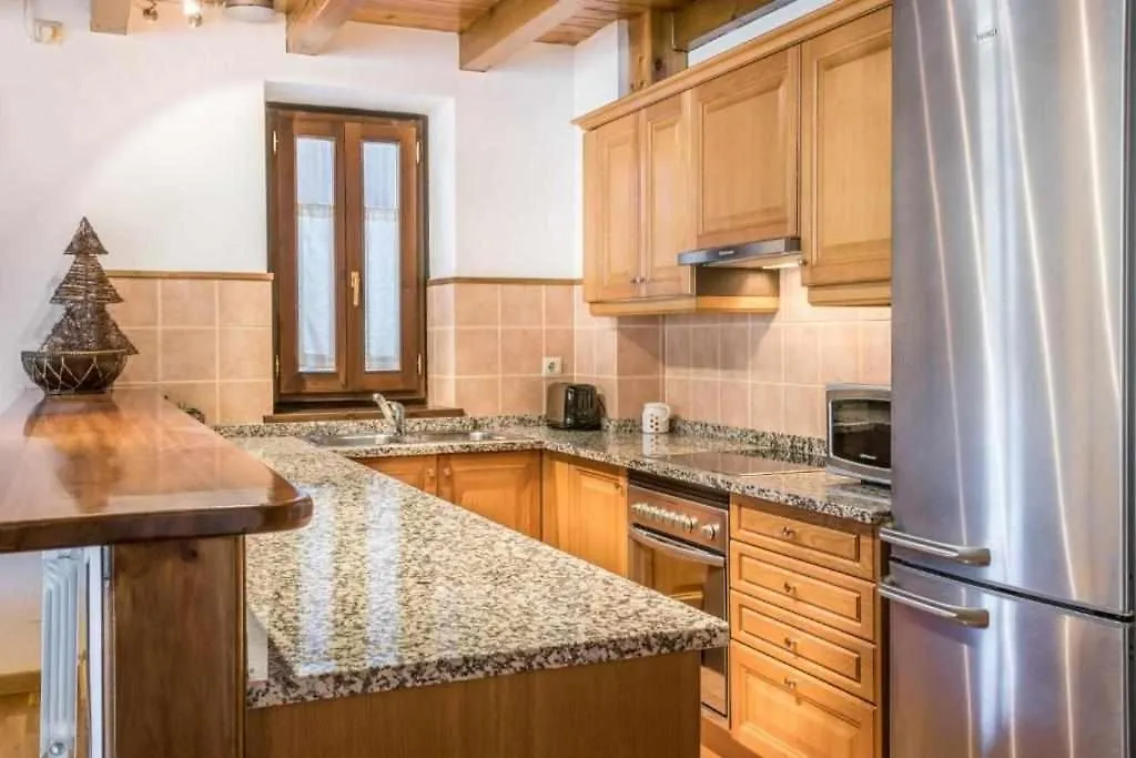 Apartment Prat Deth Pas By Seamount Rentals Betren